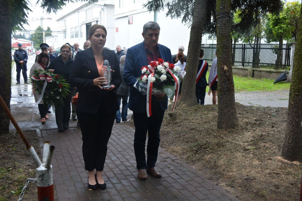 Zdjęcie z galerii
