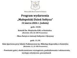 Spotkanie szkoleniowo informacyjne miniatura