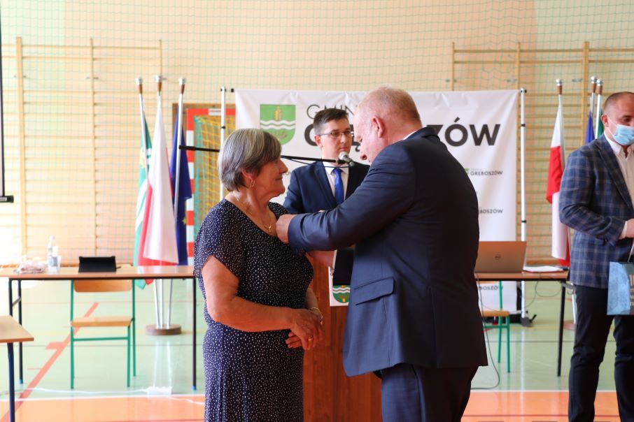 Zdjęcie z galerii