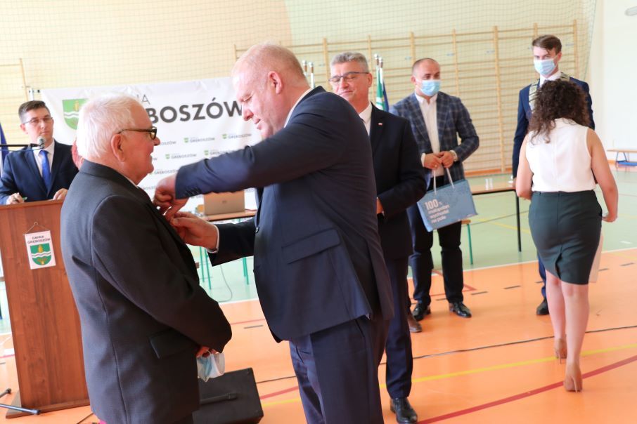 Zdjęcie z galerii
