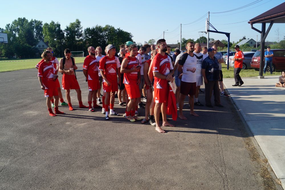 Zdjęcie z galerii