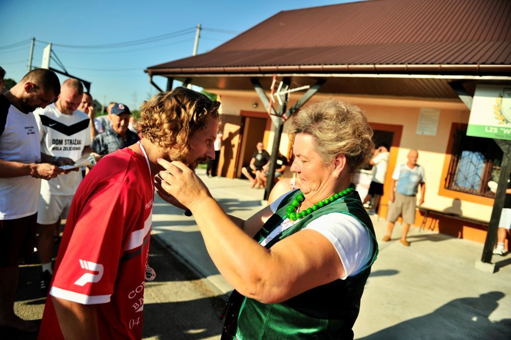 Zdjęcie z galerii