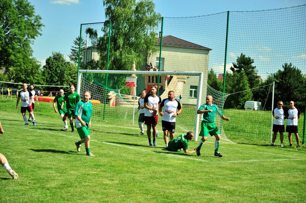 Zdjęcie z galerii