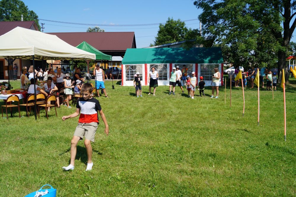 Zdjęcie z galerii