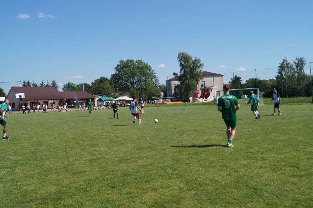 Zdjęcie z galerii
