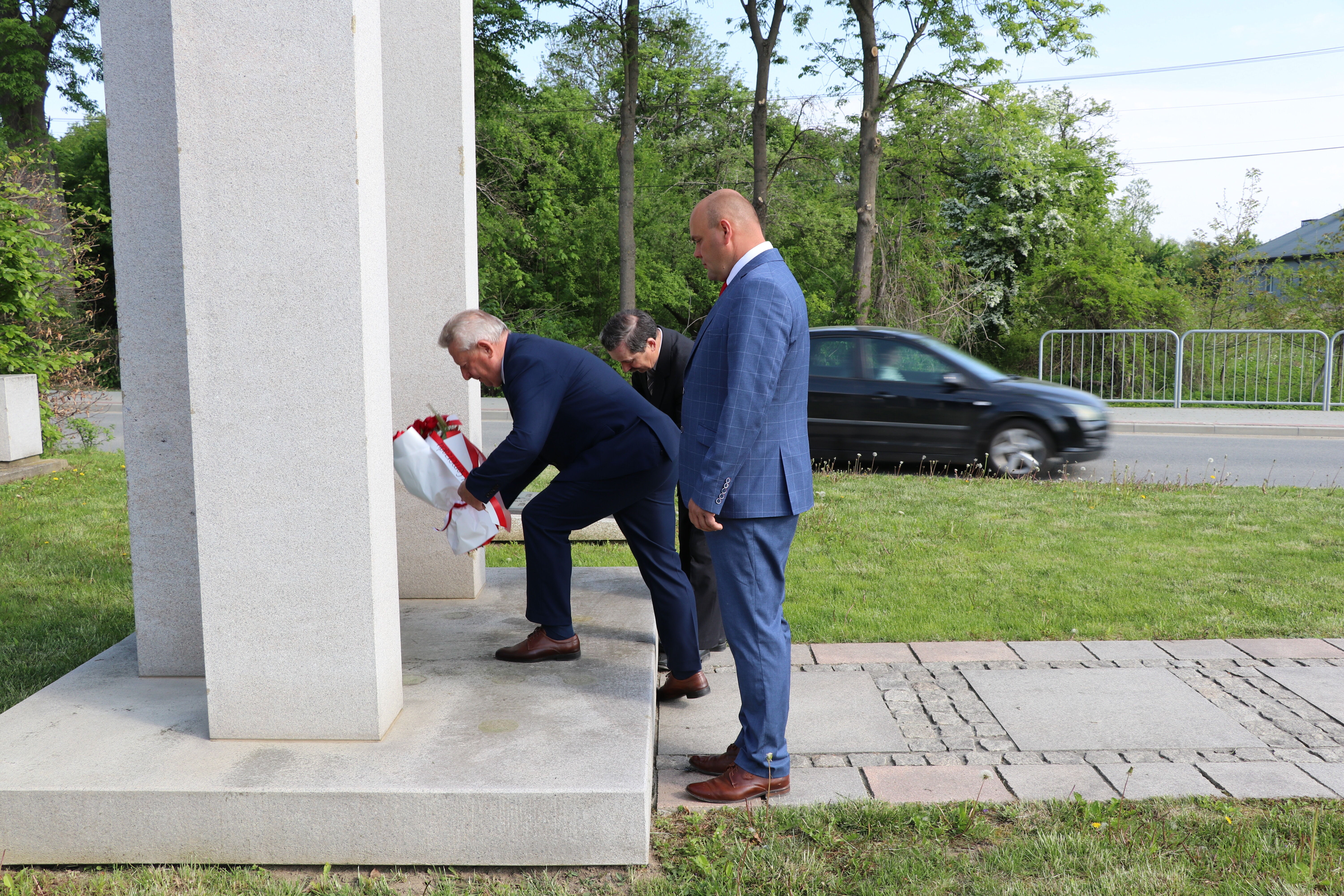 Zdjęcie z galerii
