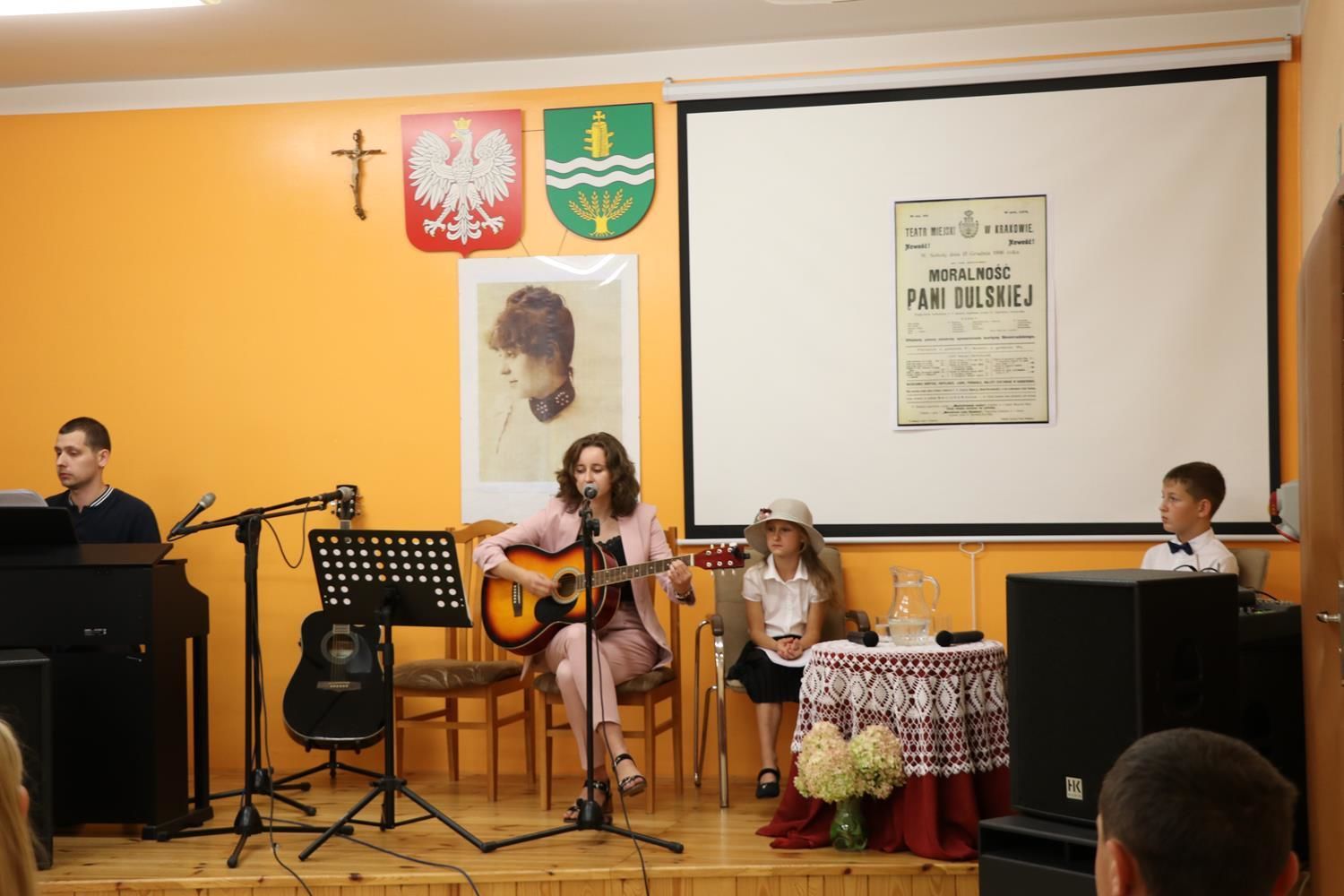 Zdjęcie z galerii