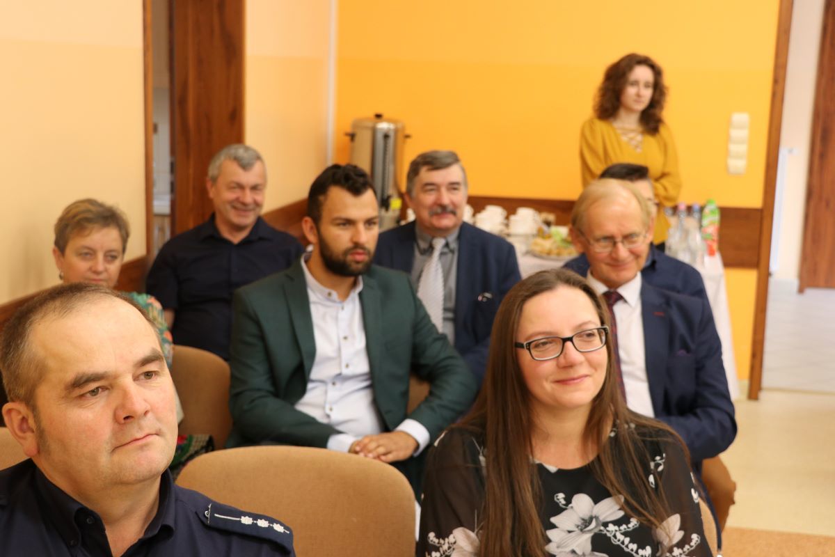 Zdjęcie z galerii
