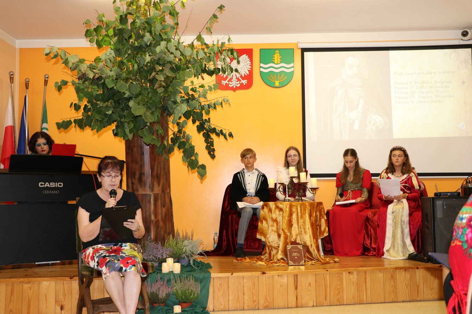 Zdjęcie z galerii