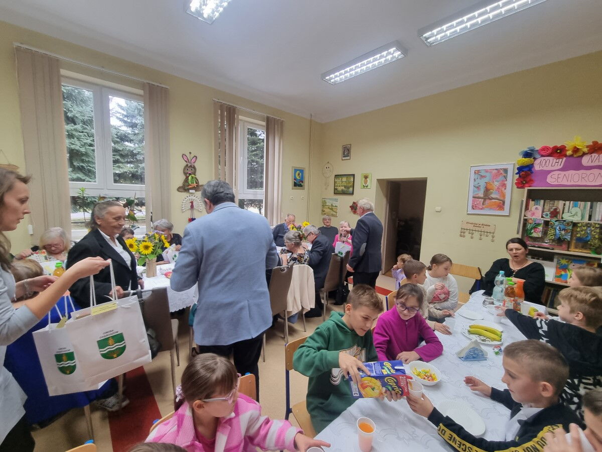 Zdjęcie z galerii