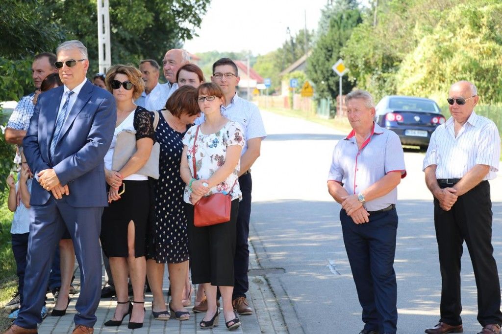 Zdjęcie z galerii