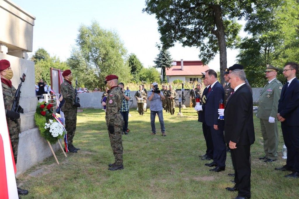 Zdjęcie z galerii