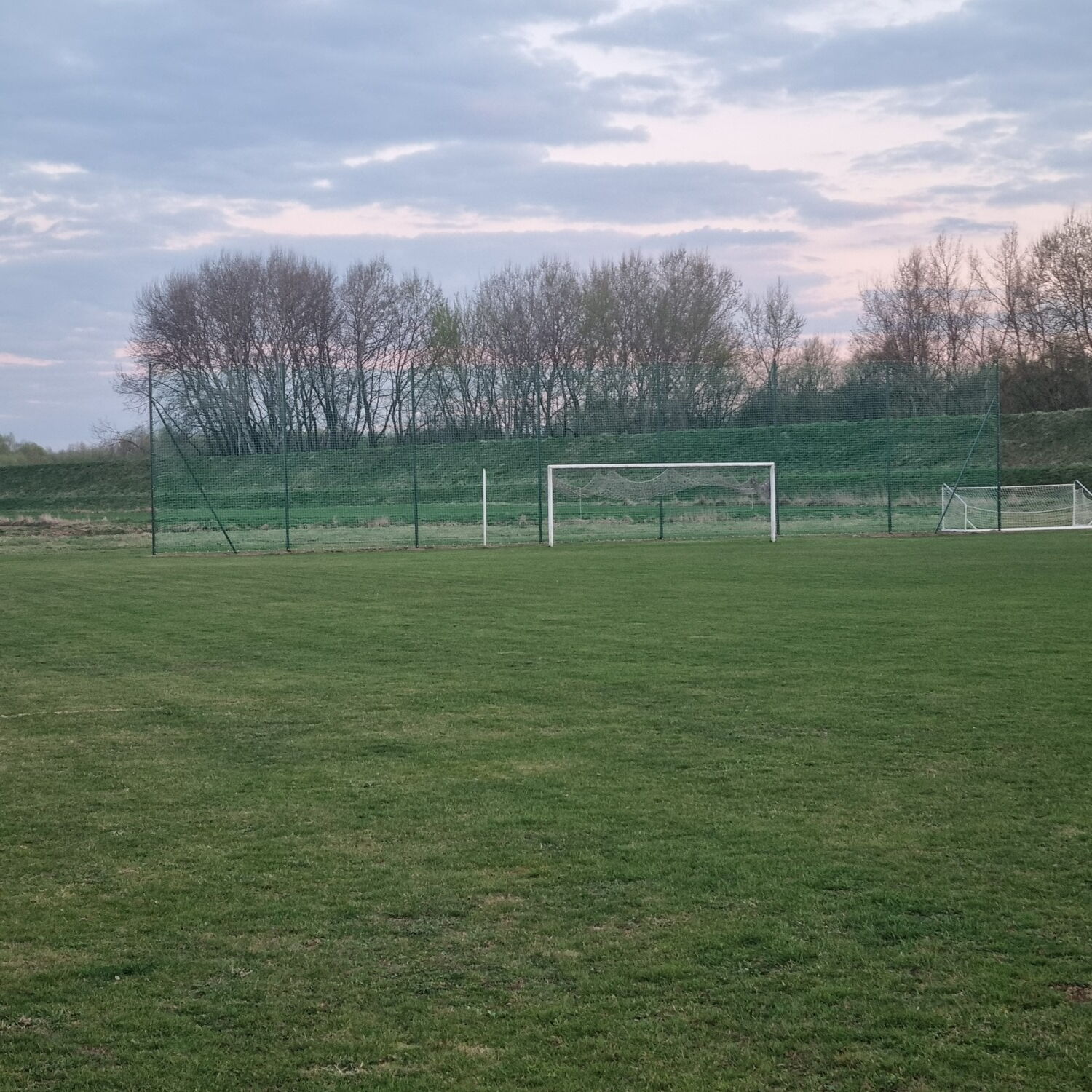 Zdjęcie z galerii