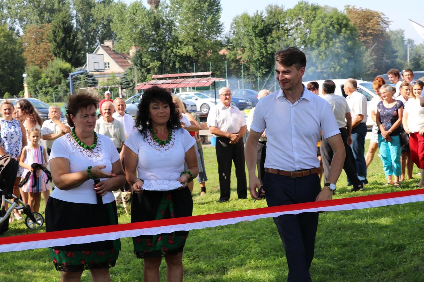 Zdjęcie z galerii