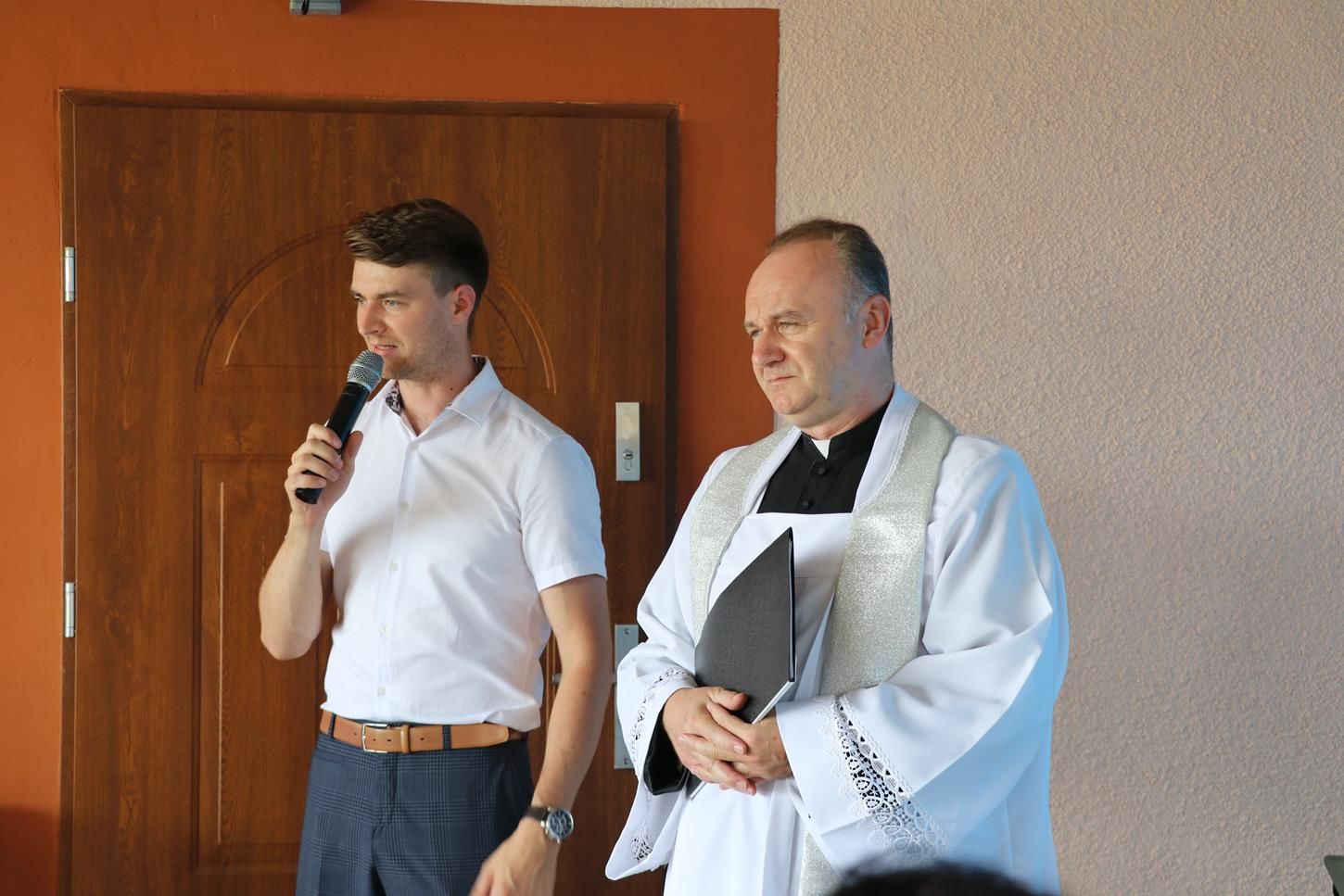 Zdjęcie z galerii