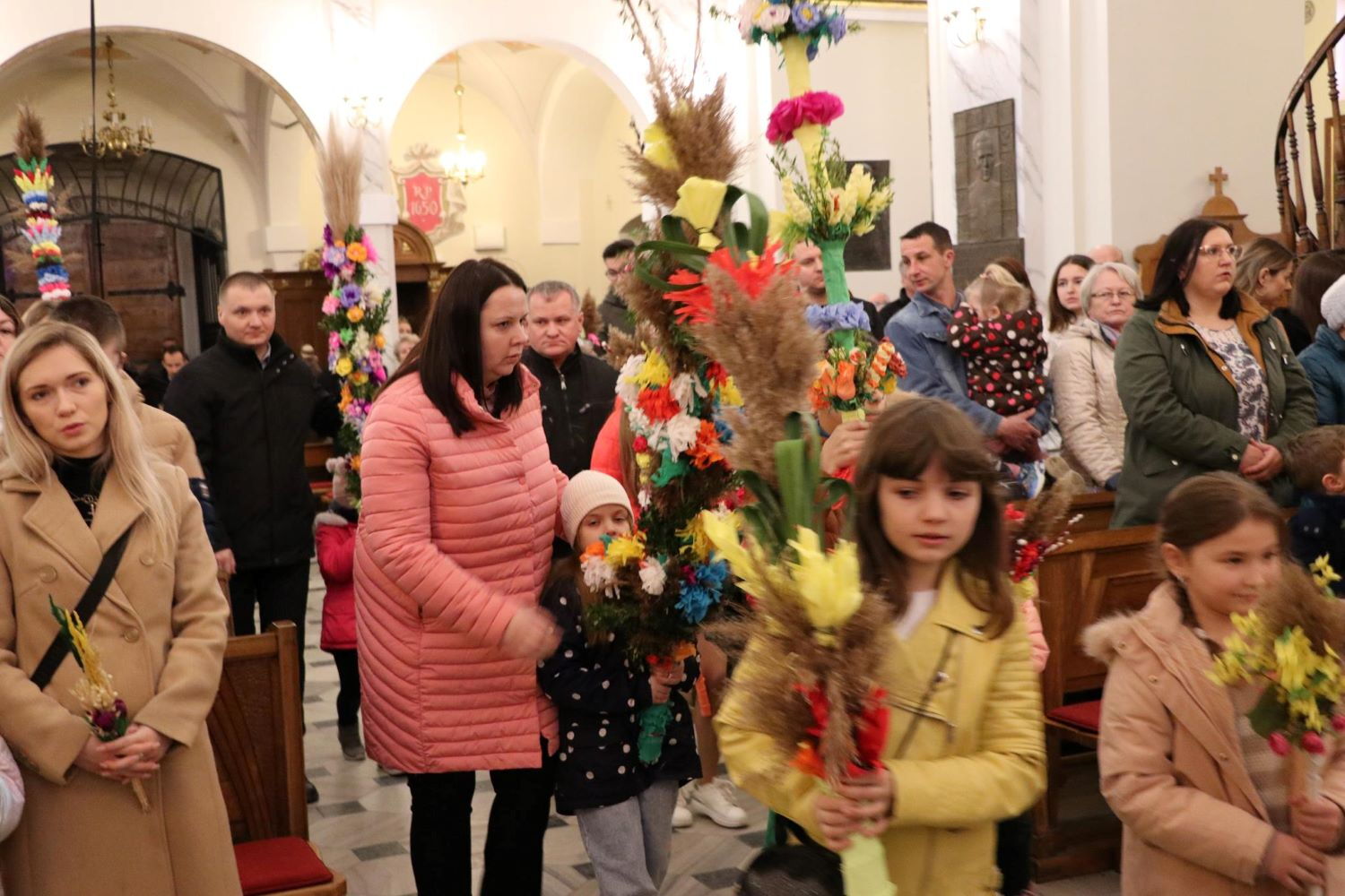 Zdjęcie z galerii