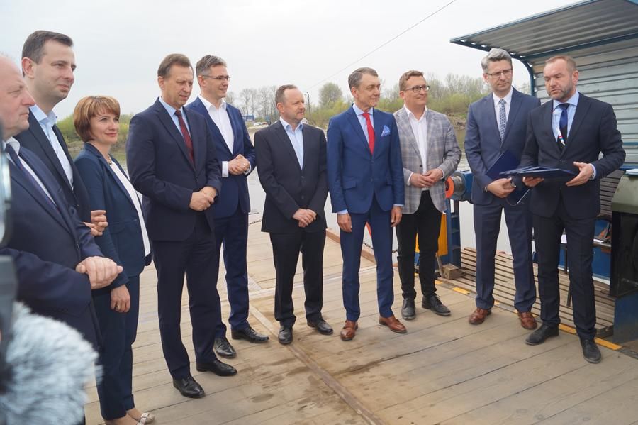 Zdjęcie z galerii