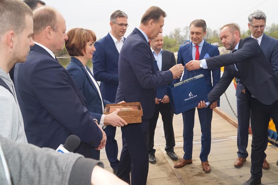 Zdjęcie z galerii