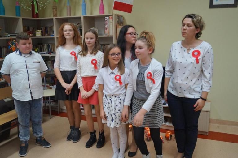 Zdjęcie z galerii