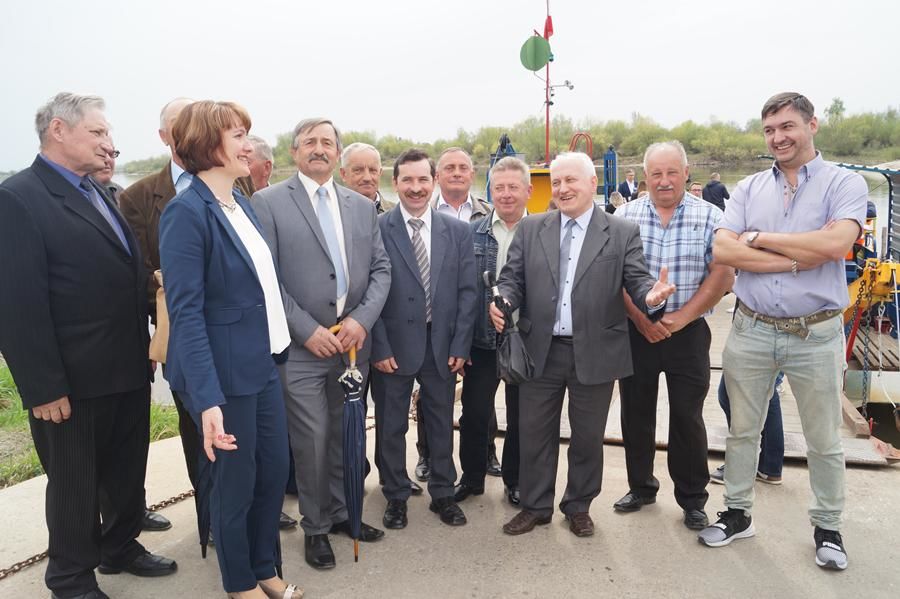 Zdjęcie z galerii
