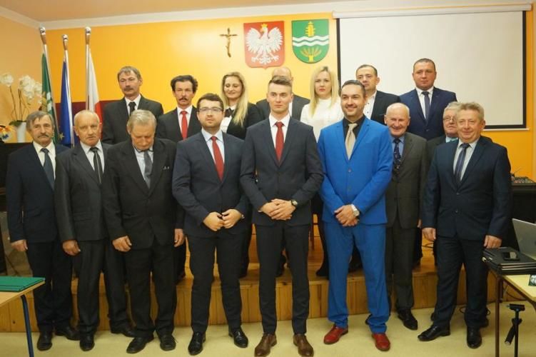 Zdjęcie z galerii