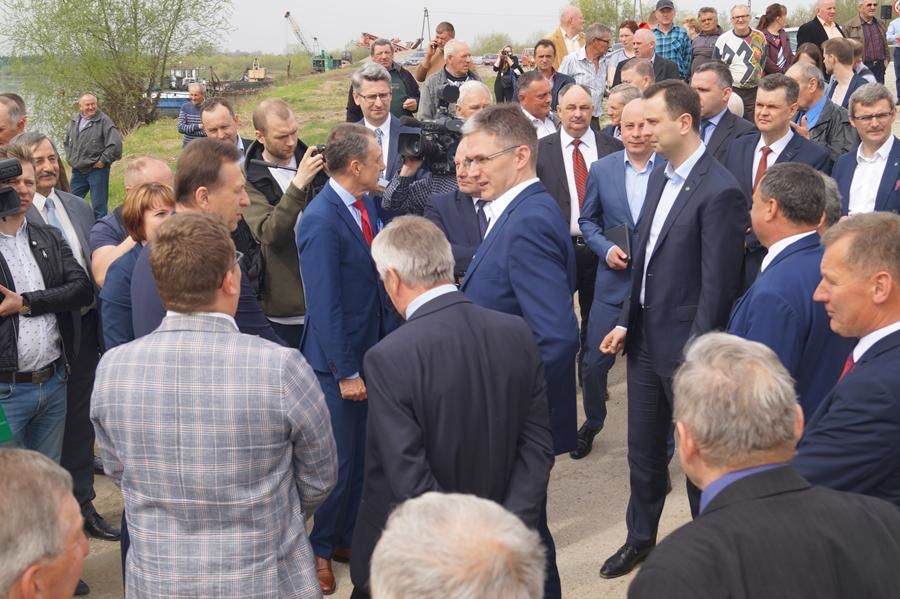 Zdjęcie z galerii