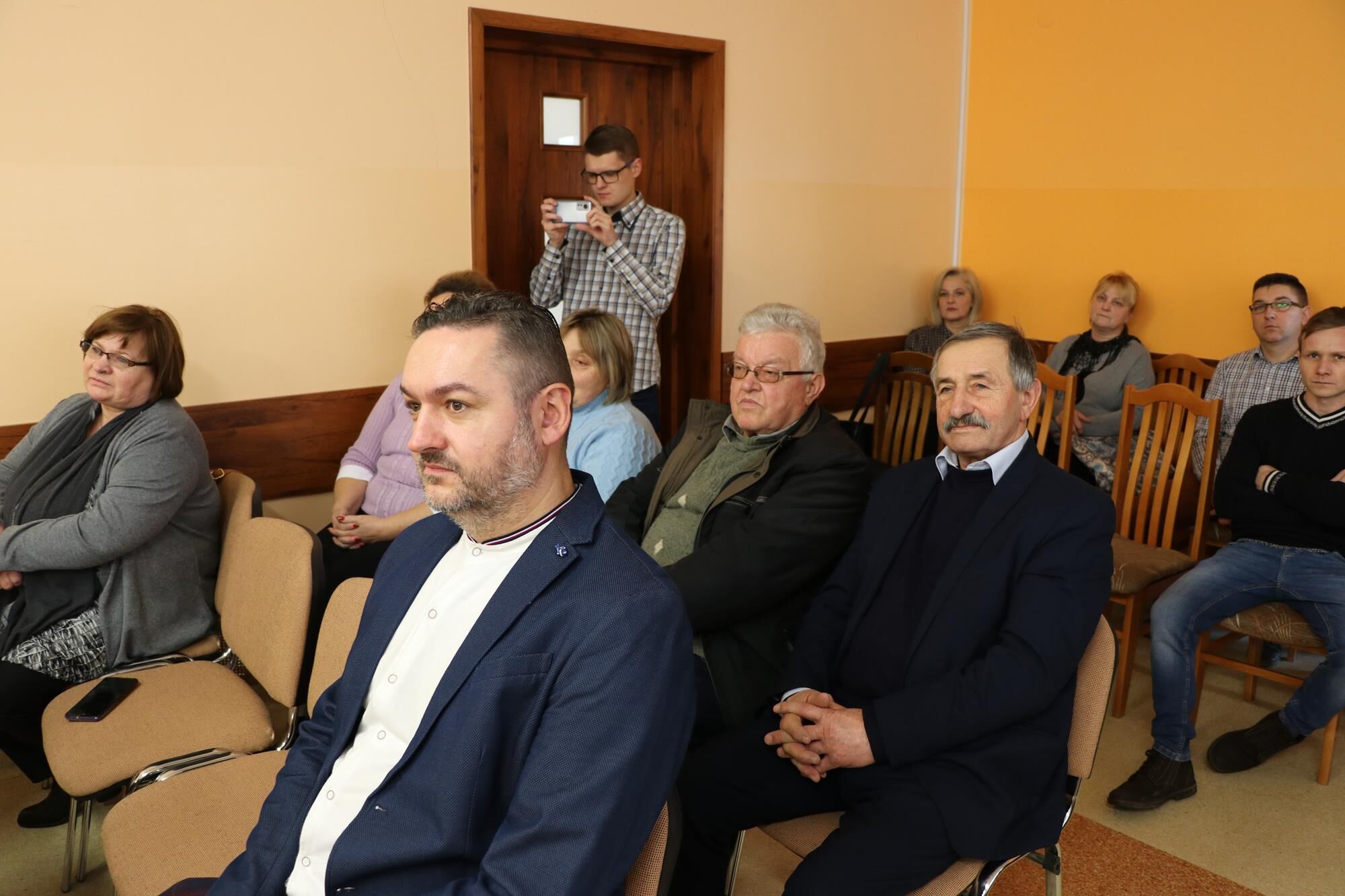Zdjęcie z galerii
