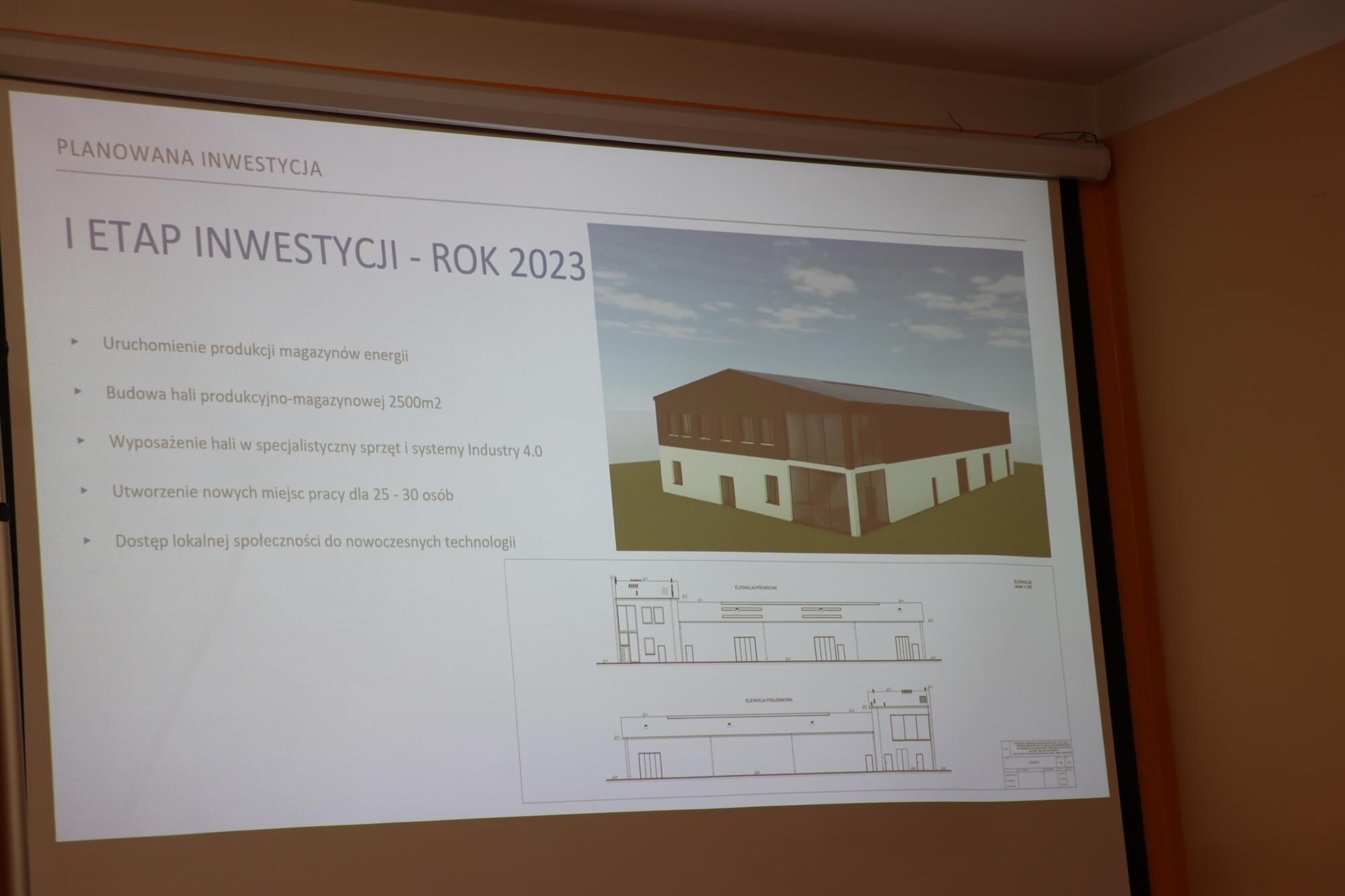 Zdjęcie z galerii