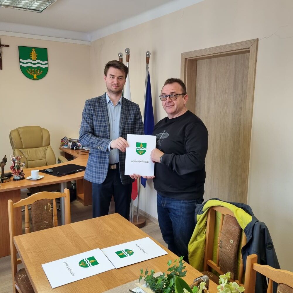 Zdjęcie z galerii
