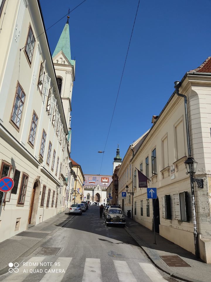 Zdjęcie z galerii