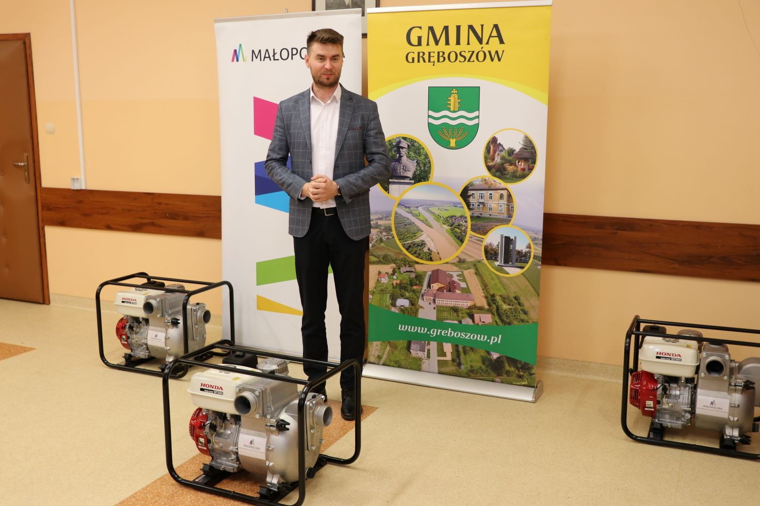 Zdjęcie z galerii