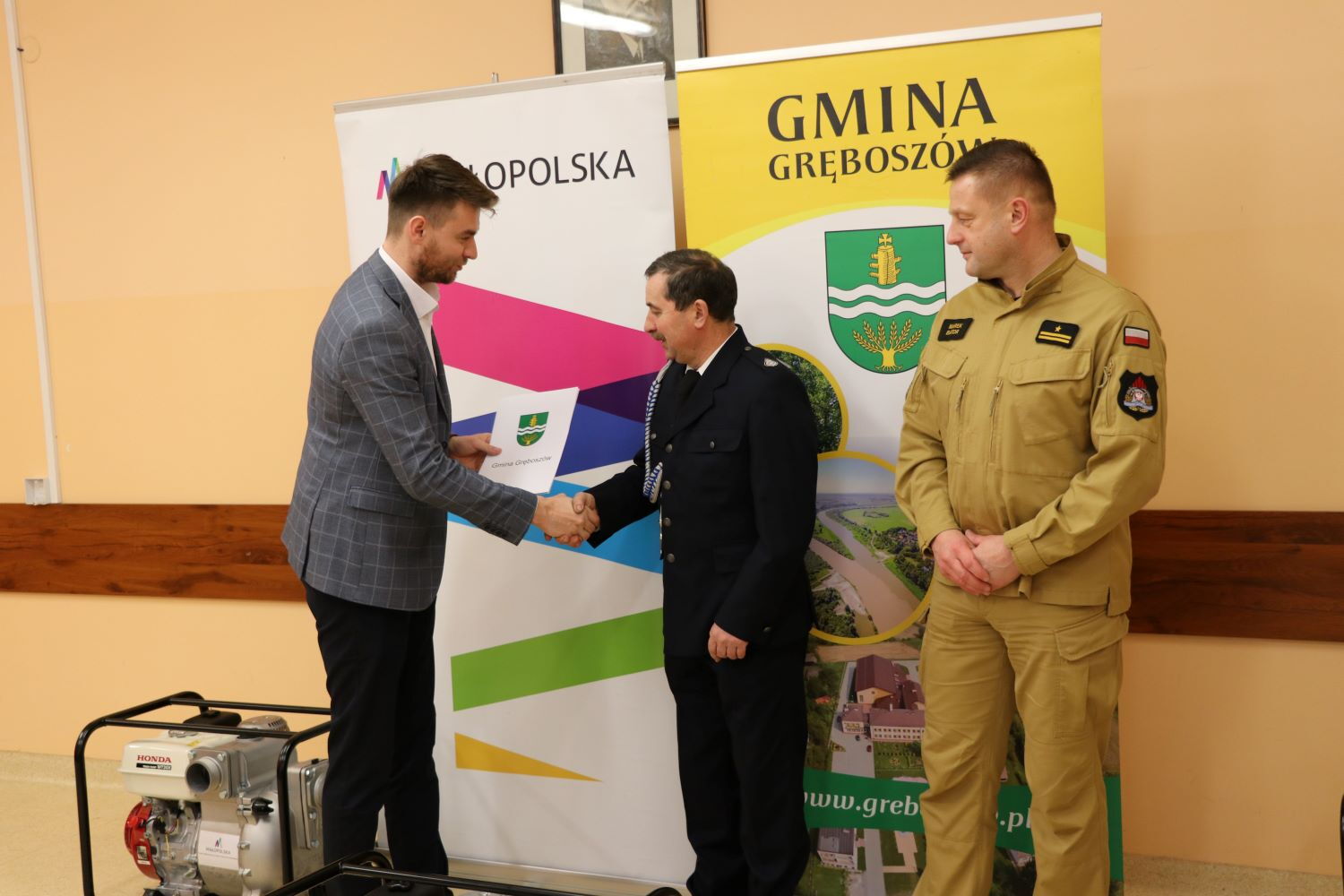 Zdjęcie z galerii