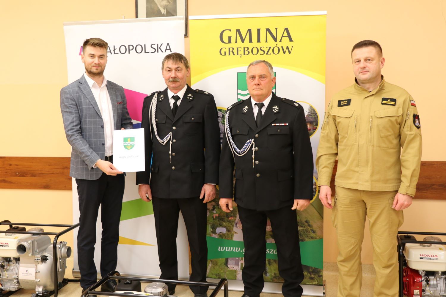 Zdjęcie z galerii