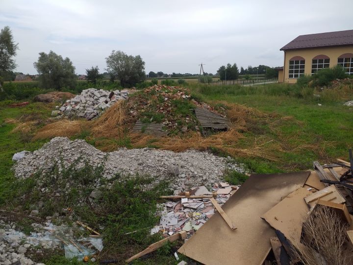 Zdjęcie z galerii