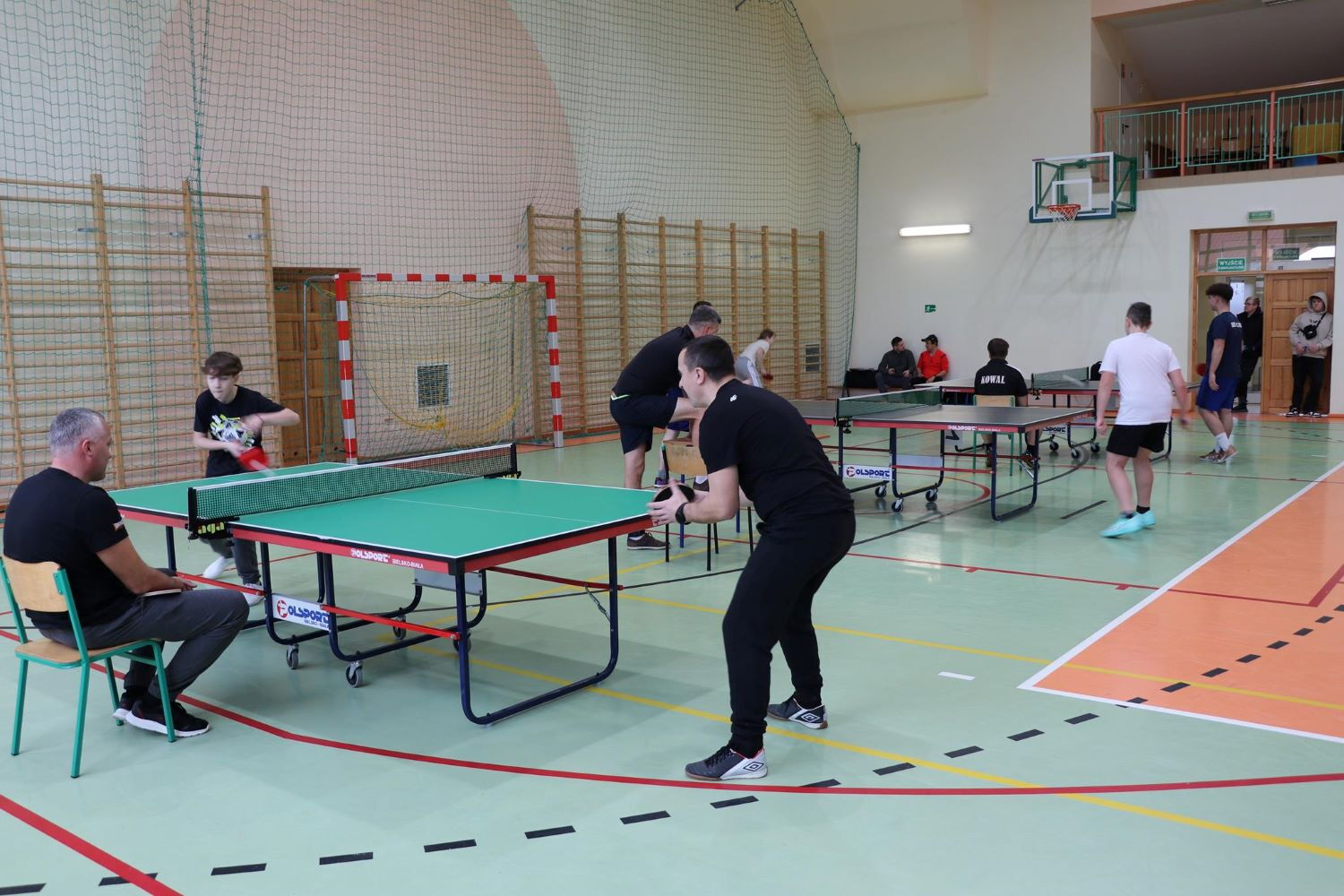 Zdjęcie z galerii