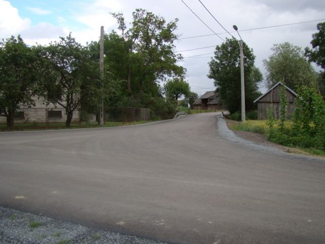 Zdjęcie z galerii