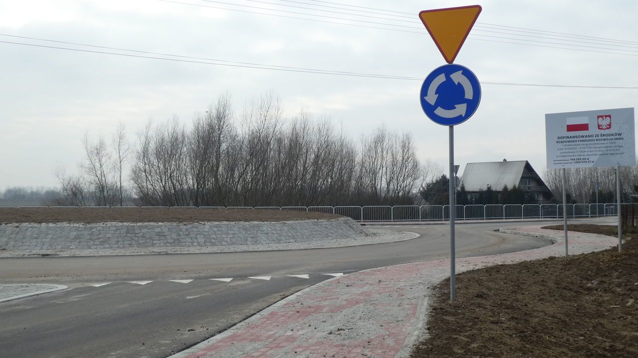 Zdjęcie z galerii