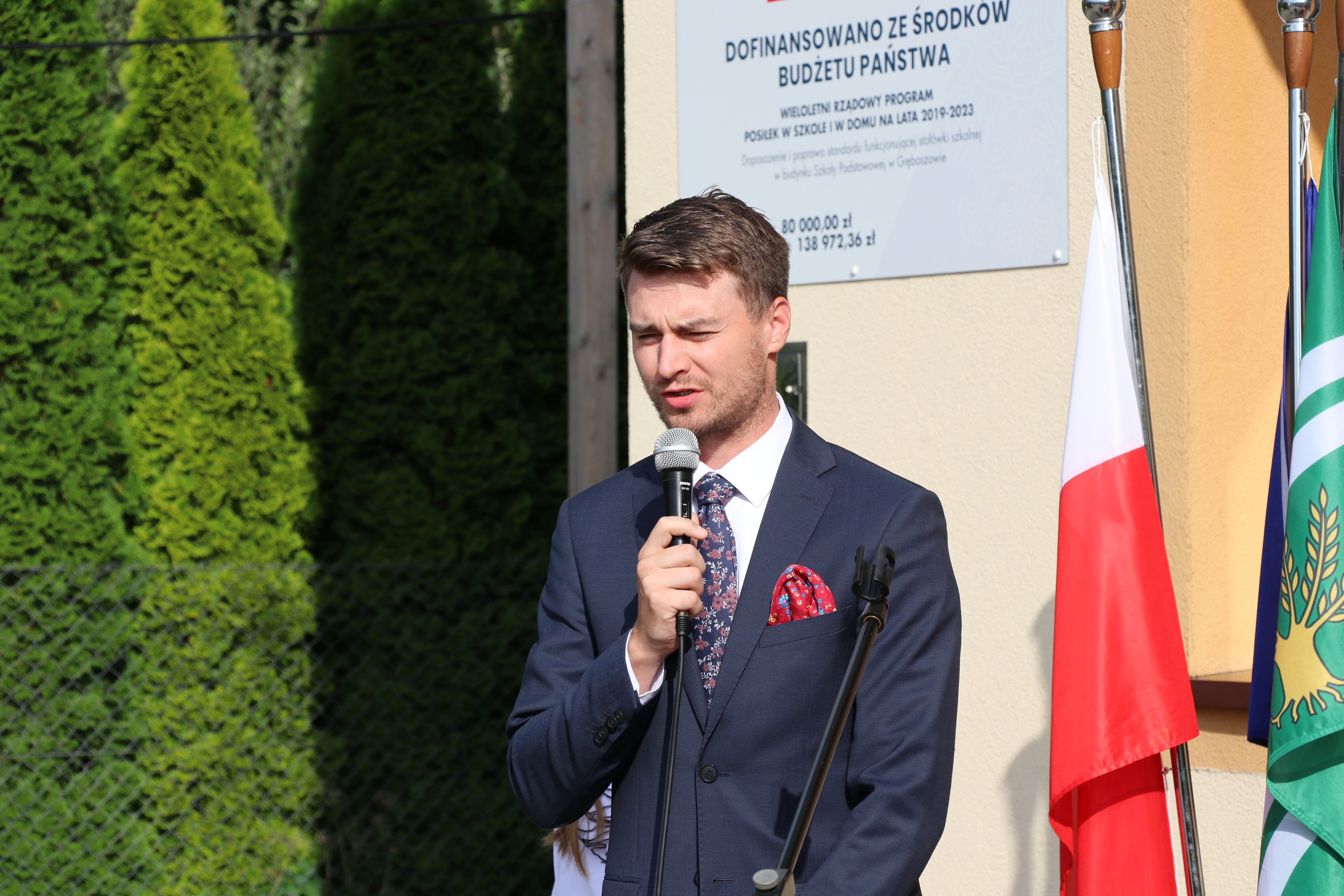 Zdjęcie z galerii