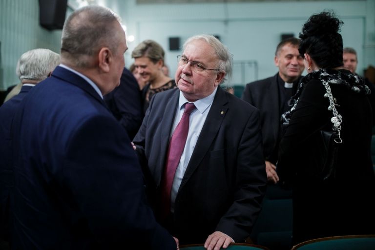 Zdjęcie z galerii