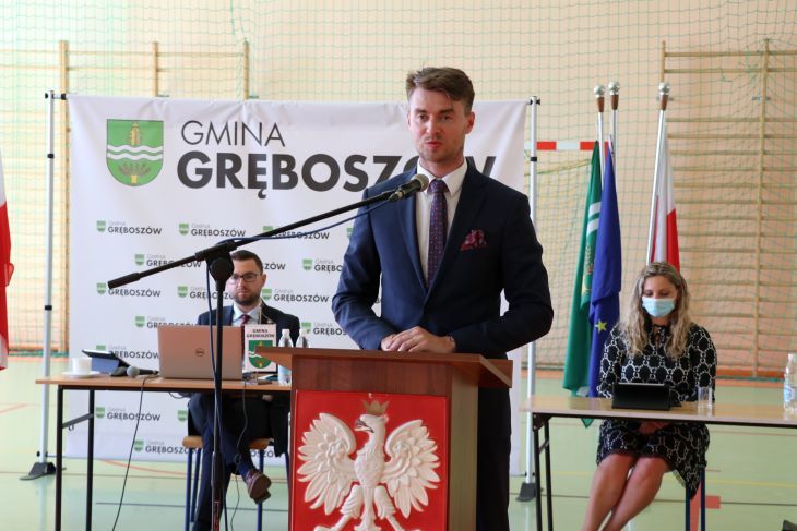 Zdjęcie z galerii