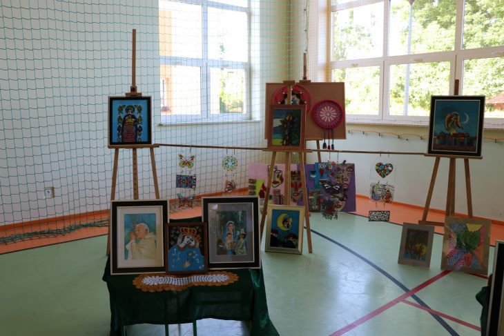 Zdjęcie z galerii