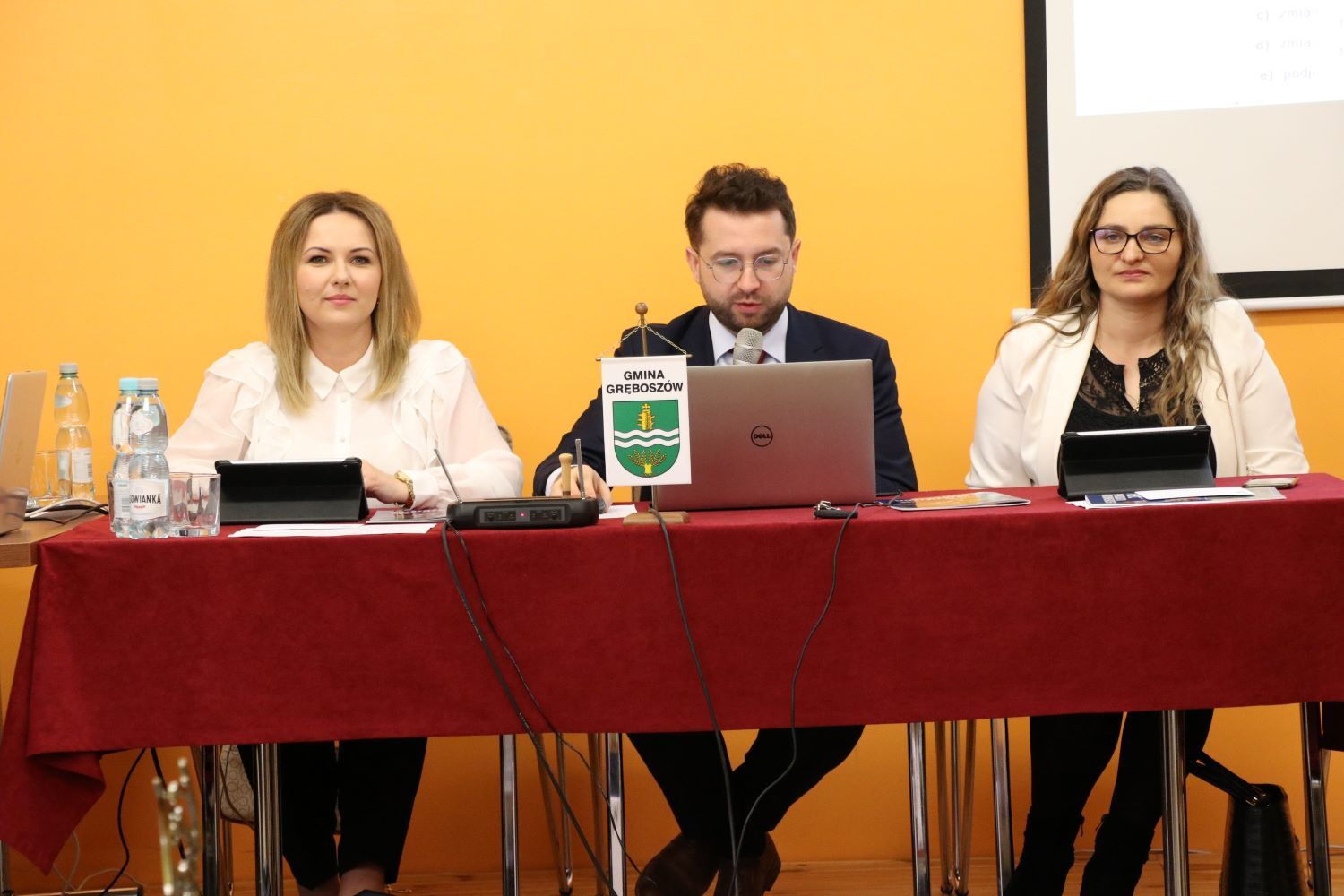 Zdjęcie z galerii