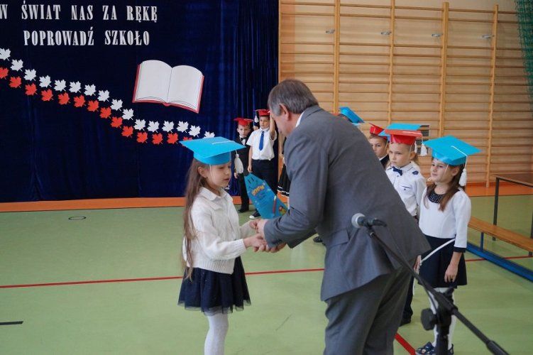 Zdjęcie z galerii
