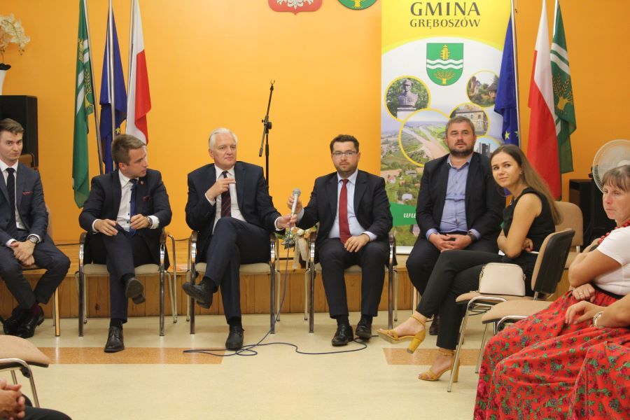 Zdjęcie z galerii