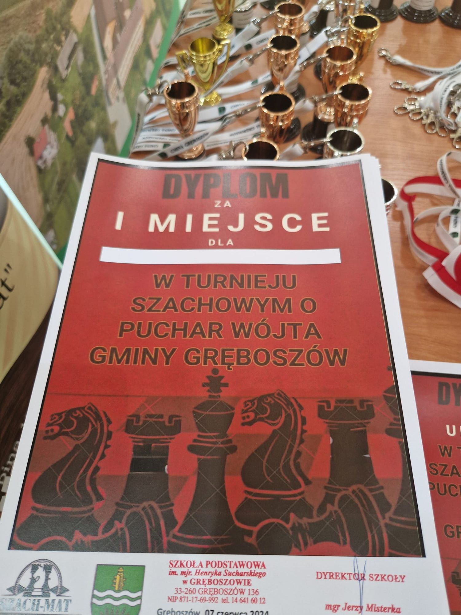 Zdjęcie z galerii