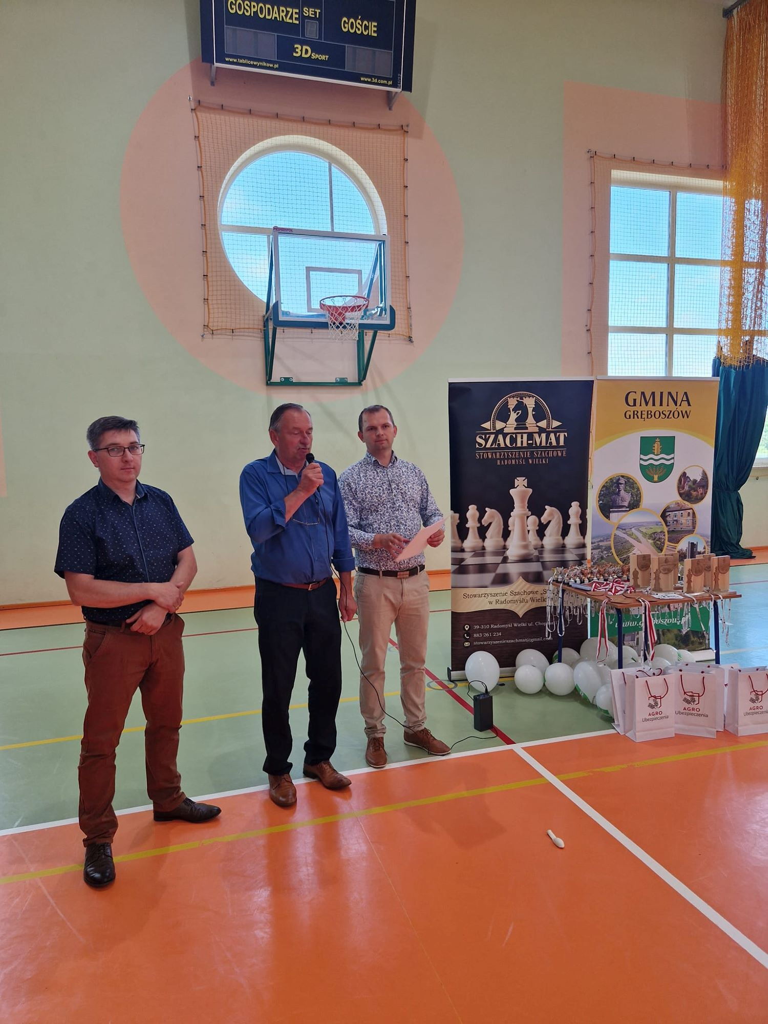 Zdjęcie z galerii