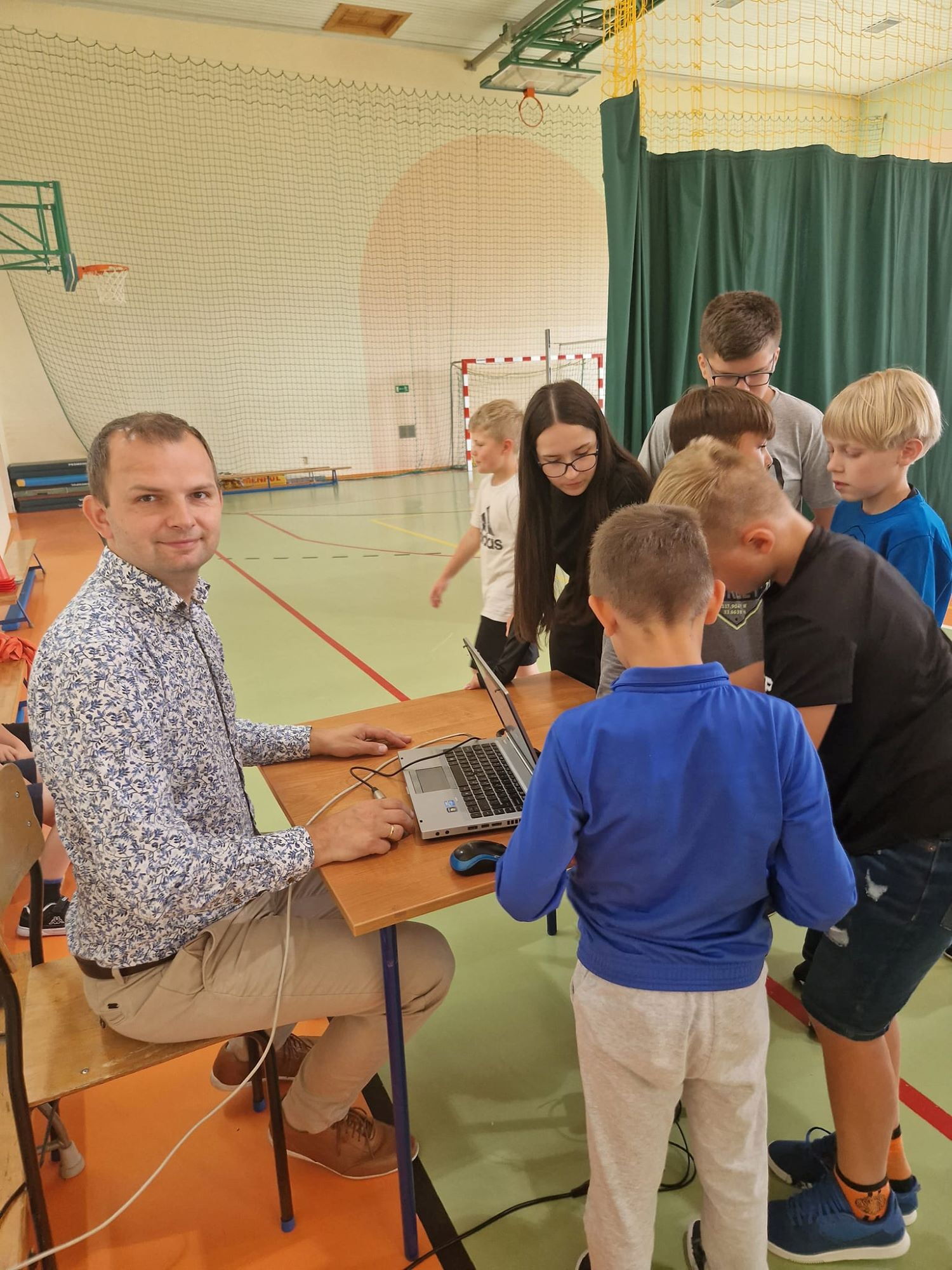 Zdjęcie z galerii