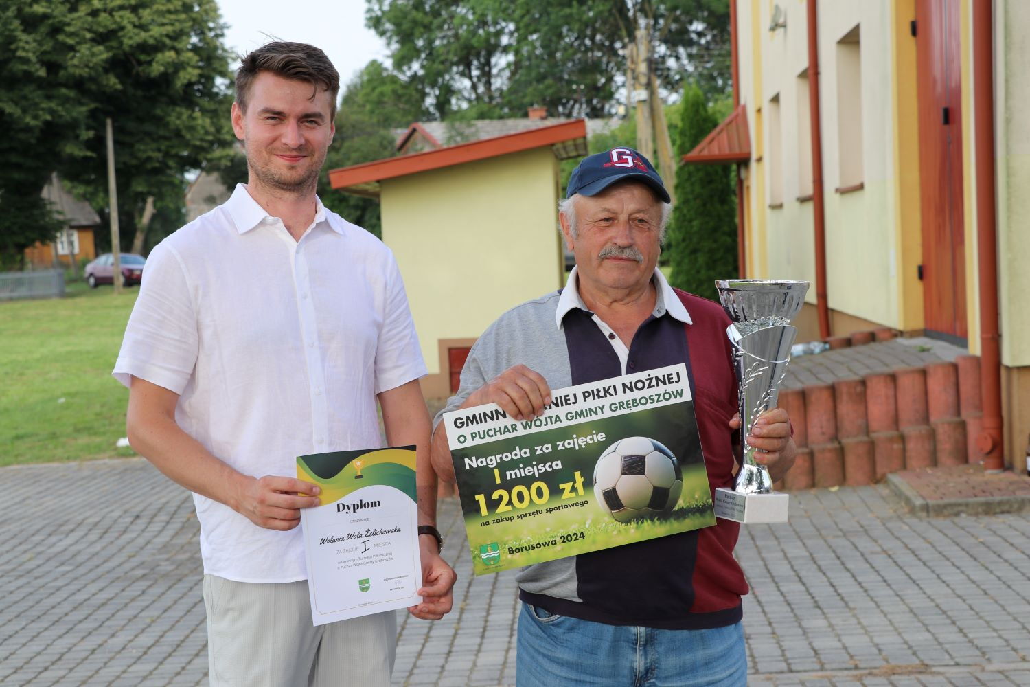 Zdjęcie z galerii