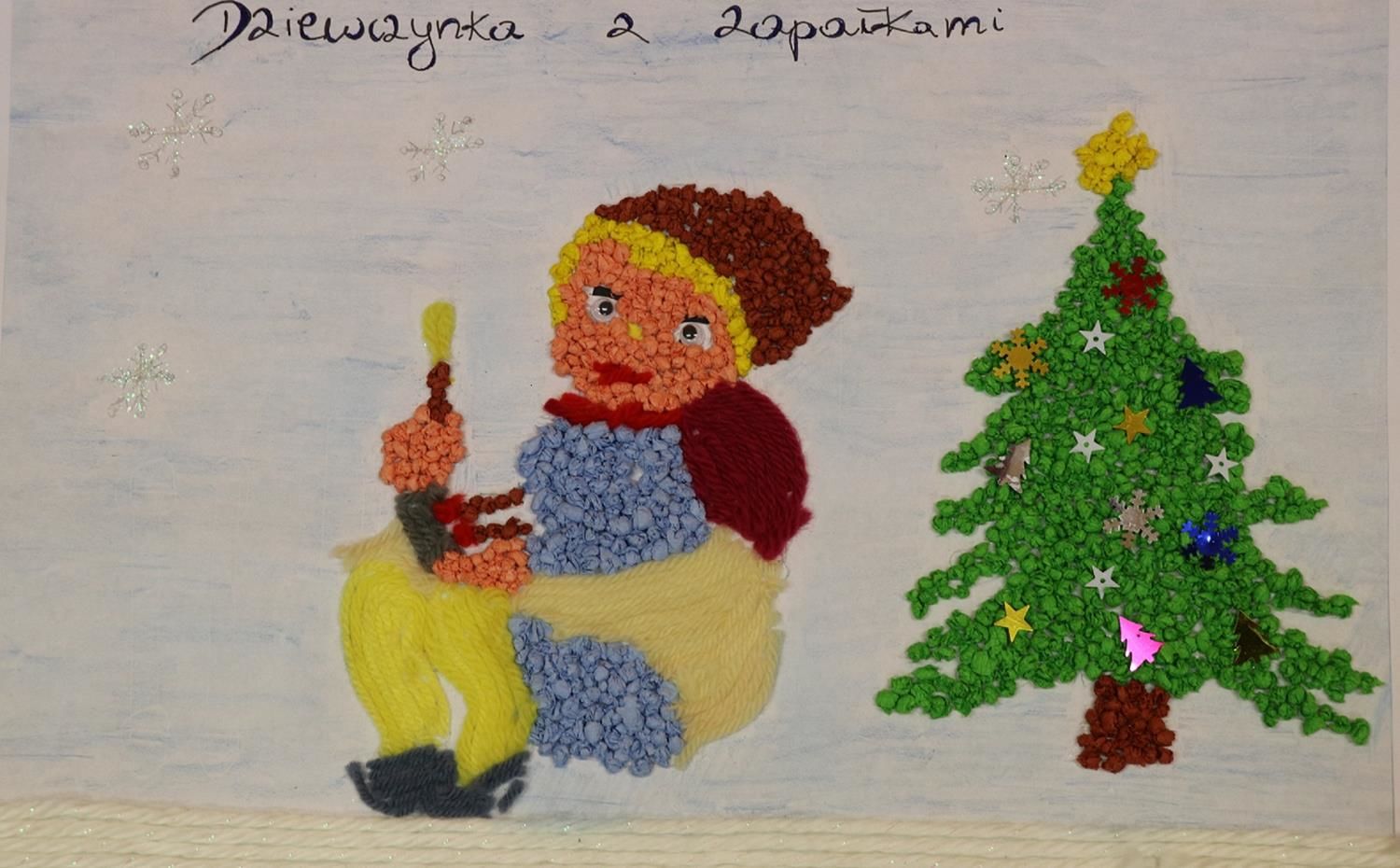 Zdjęcie z galerii