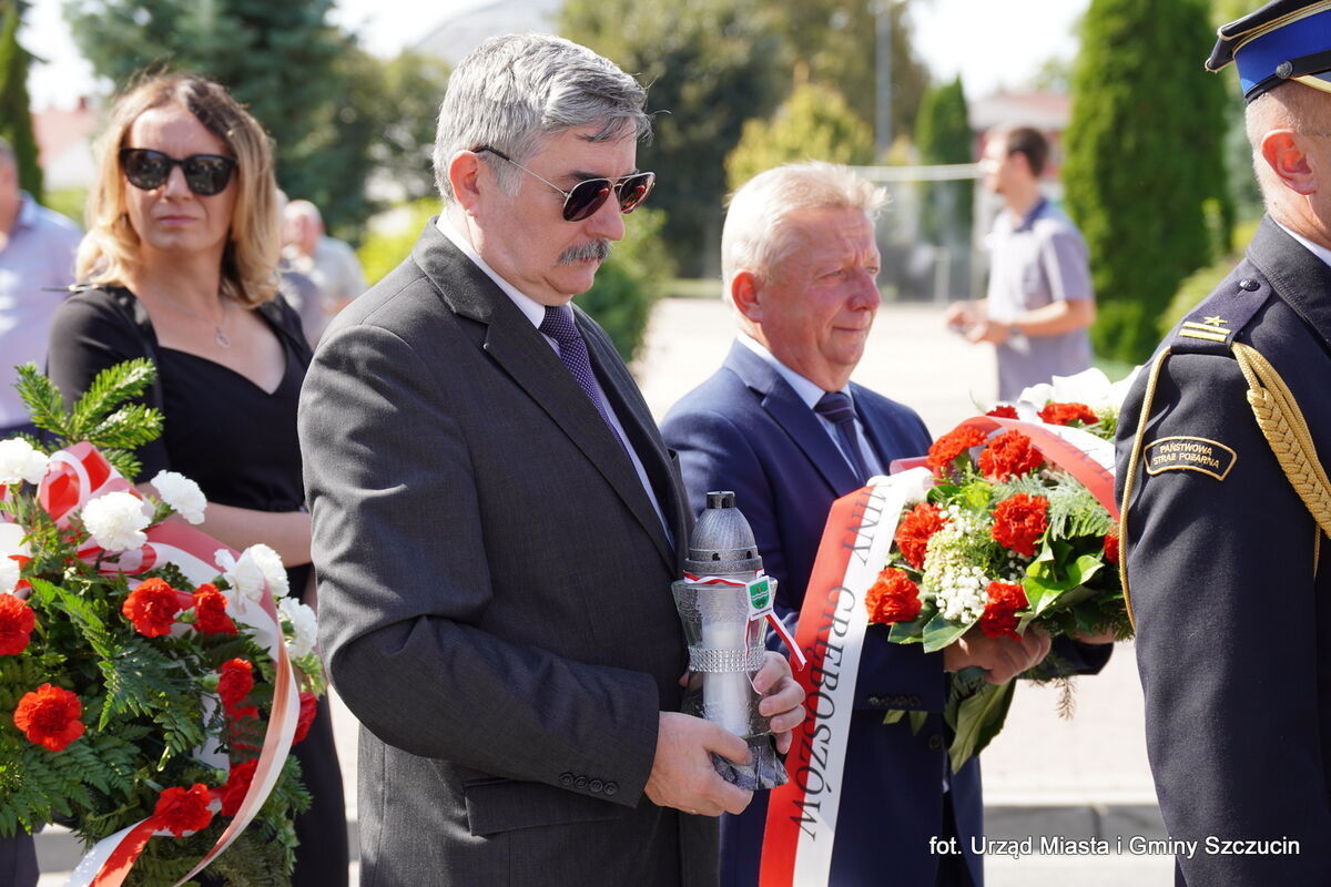Zdjęcie z galerii